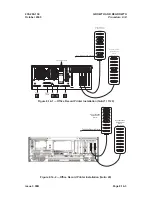 Предварительный просмотр 539 страницы Lucent 5ESS DRM User Manual