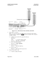 Предварительный просмотр 540 страницы Lucent 5ESS DRM User Manual