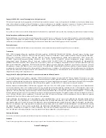 Preview for 2 page of Lucent MAX 3000 Series Administration Manual