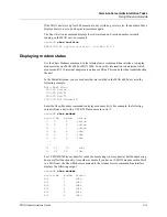 Preview for 57 page of Lucent MAX 3000 Series Administration Manual