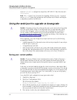 Preview for 73 page of Lucent MAX 3000 Series Administration Manual