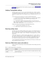 Preview for 79 page of Lucent MAX 3000 Series Administration Manual