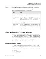 Preview for 83 page of Lucent MAX 3000 Series Administration Manual