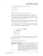 Preview for 87 page of Lucent MAX 3000 Series Administration Manual