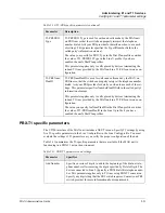 Preview for 97 page of Lucent MAX 3000 Series Administration Manual