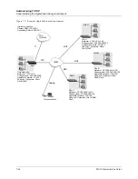 Preview for 152 page of Lucent MAX 3000 Series Administration Manual