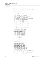 Preview for 275 page of Lucent MAX 3000 Series Administration Manual