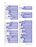 Preview for 291 page of Lucent MAX 3000 Series Administration Manual