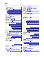 Preview for 293 page of Lucent MAX 3000 Series Administration Manual