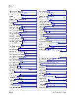 Preview for 295 page of Lucent MAX 3000 Series Administration Manual