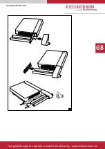 Предварительный просмотр 5 страницы LUCHT LHZ 425 700 100 Manual