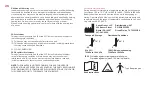 Preview for 26 page of Lucid Audio ENGAGE PD 502070 User Manual