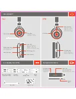 Preview for 2 page of Lucid Sound LS 30 User Manual