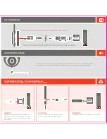 Preview for 3 page of Lucid Sound LS 30 User Manual