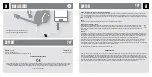 Preview for 7 page of Lucid Sound LS1P User Manual