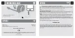 Preview for 9 page of Lucid Sound LS1P User Manual