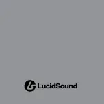 Preview for 15 page of Lucid Sound LS1P User Manual