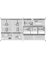 Preview for 2 page of Lucid Sound LS30 User Manual