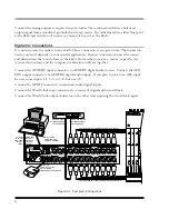 Предварительный просмотр 8 страницы Lucid Technologies ADA8824 User Manual