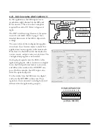 Предварительный просмотр 22 страницы Lucid Technologies ADA8824 User Manual