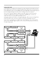 Предварительный просмотр 24 страницы Lucid Technologies ADA8824 User Manual