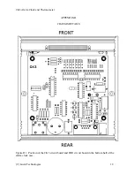 Предварительный просмотр 19 страницы Lucid Technologies CK3-1 User Manual