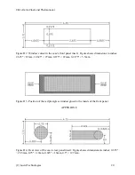 Предварительный просмотр 20 страницы Lucid Technologies CK3-1 User Manual