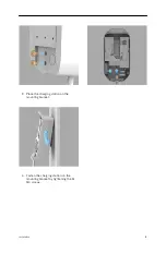 Предварительный просмотр 12 страницы Lucid Connected Home Charging Station Manual