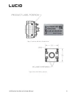 Preview for 8 page of Lucid Helios Flex Technical Manual