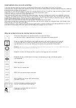 Preview for 5 page of LUCIDE 11874/99/30 Installation Manual