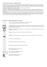 Preview for 6 page of LUCIDE 11874/99/30 Installation Manual