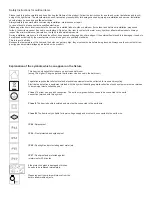 Preview for 7 page of LUCIDE 11874/99/30 Installation Manual