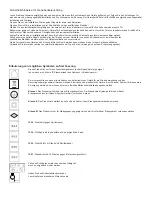 Preview for 8 page of LUCIDE 11874/99/30 Installation Manual