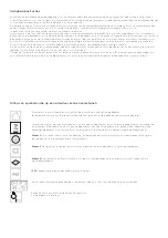 Preview for 5 page of LUCIDE 18294-03-31 Installation Manual