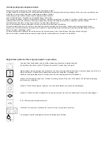 Preview for 9 page of LUCIDE 18294-03-31 Installation Manual