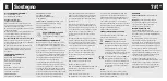 Preview for 18 page of LucidSound LS100P User Manual