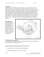 Предварительный просмотр 4 страницы Lucks 115517 Technical Bulletin