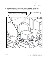 Предварительный просмотр 5 страницы Lucks 115517 Technical Bulletin