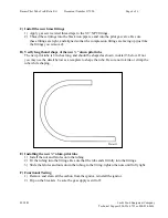 Предварительный просмотр 6 страницы Lucks 115517 Technical Bulletin