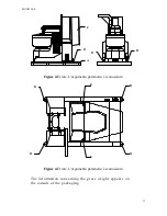 Предварительный просмотр 15 страницы Lucks SM160B AR Instruction And Maintenance Manual