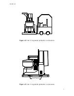 Предварительный просмотр 17 страницы Lucks SM160B AR Instruction And Maintenance Manual