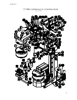 Предварительный просмотр 79 страницы Lucks SM160B AR Instruction And Maintenance Manual