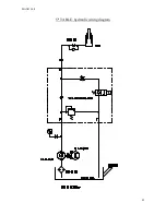 Предварительный просмотр 85 страницы Lucks SM160B AR Instruction And Maintenance Manual