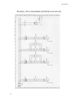 Предварительный просмотр 86 страницы Lucks SM160B AR Instruction And Maintenance Manual