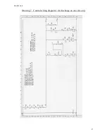 Предварительный просмотр 87 страницы Lucks SM160B AR Instruction And Maintenance Manual