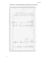 Предварительный просмотр 88 страницы Lucks SM160B AR Instruction And Maintenance Manual