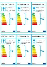 Предварительный просмотр 14 страницы Lucky Reptile Thermo Socket PRO Operating Instructions Manual