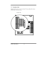 Предварительный просмотр 34 страницы Lucky Star 5MVP3 User Manual