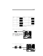 Preview for 17 page of Lucky Star 5V-1B User Manual