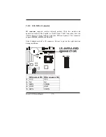 Preview for 30 page of Lucky Star 6B810 User Manual